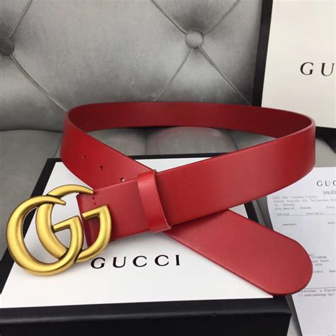 cheap gucci designer belts|authentic gucci belts on sale.